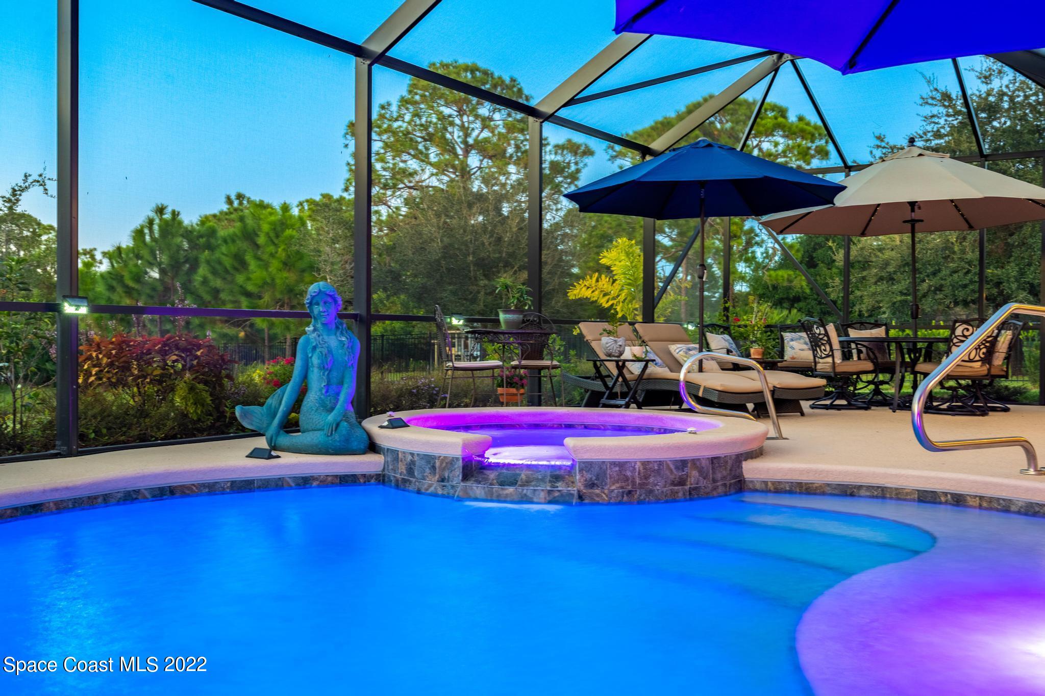 4229 Gardenwood Circle