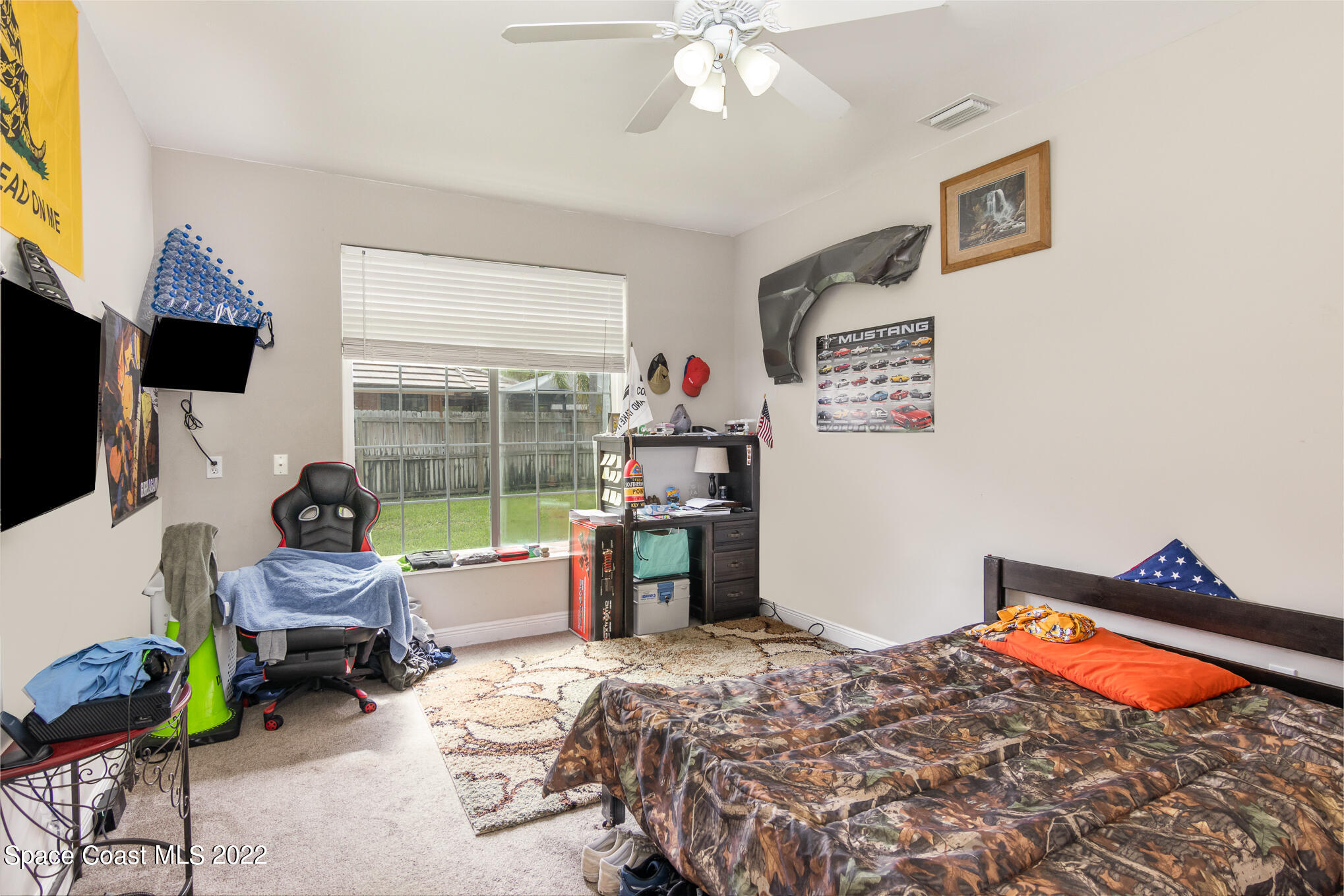 610 Rio Pino N