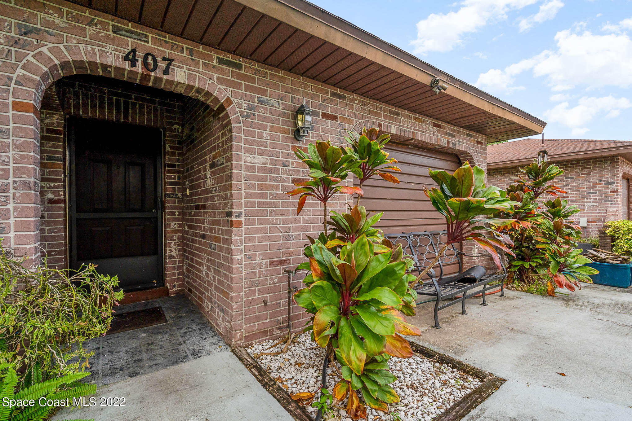407 Daniel Drive