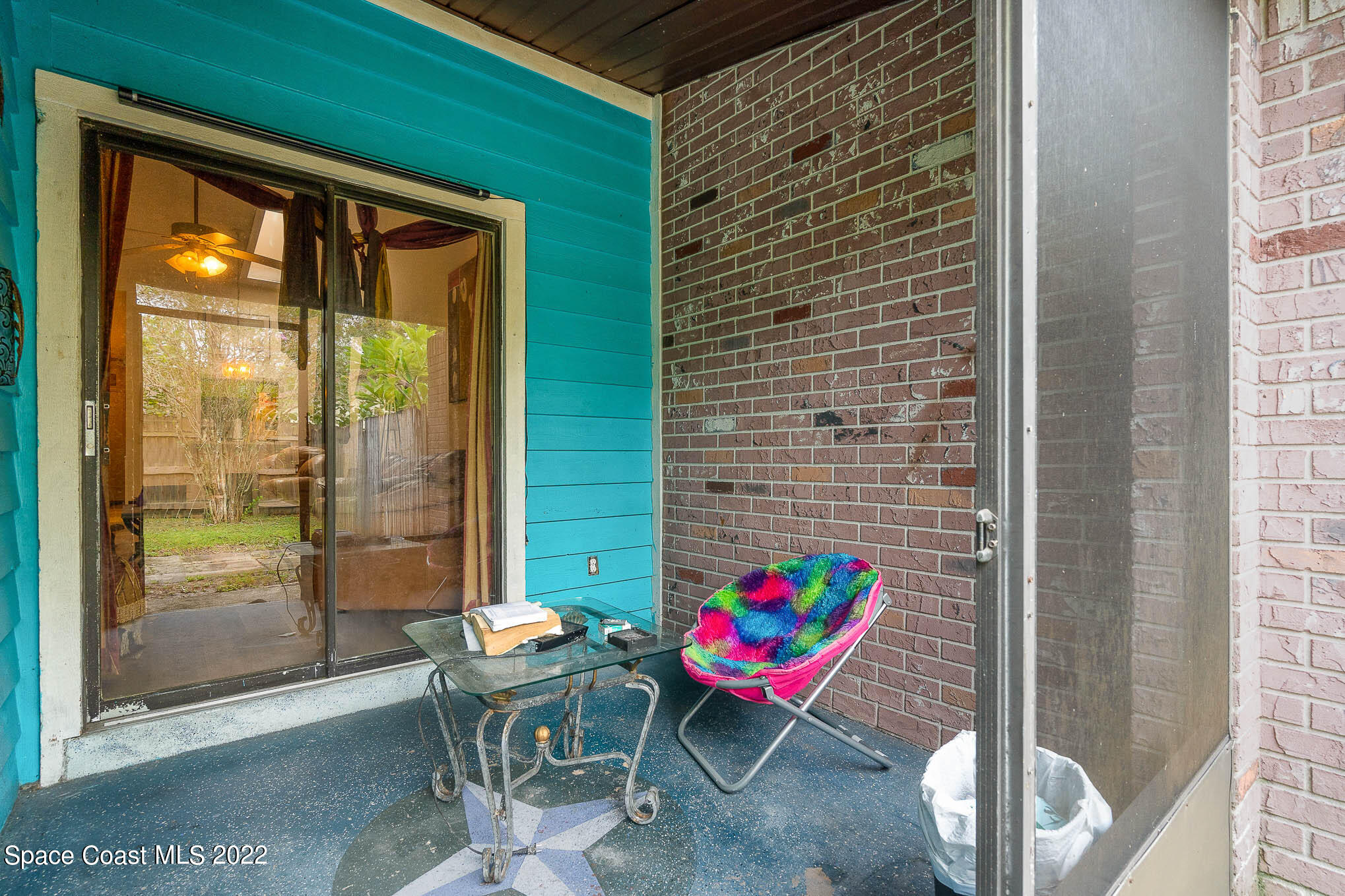 407 Daniel Drive