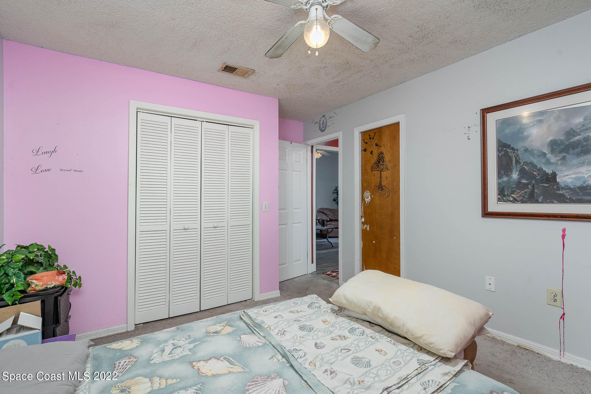 407 Daniel Drive