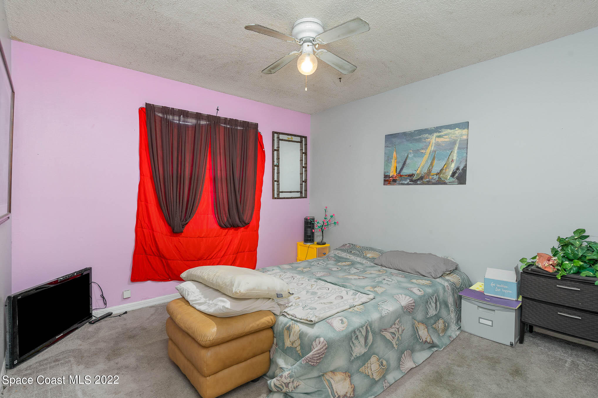 407 Daniel Drive