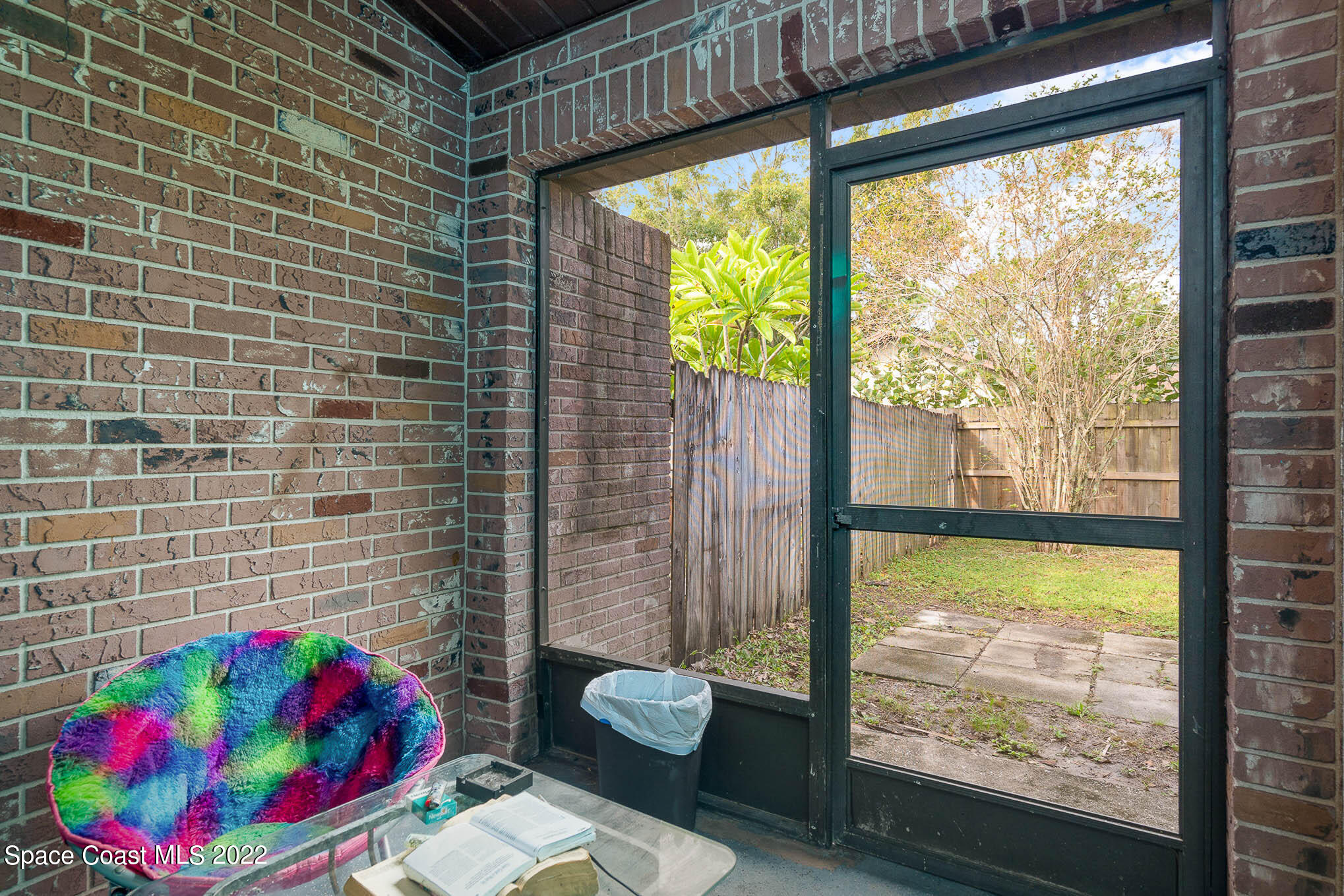 407 Daniel Drive