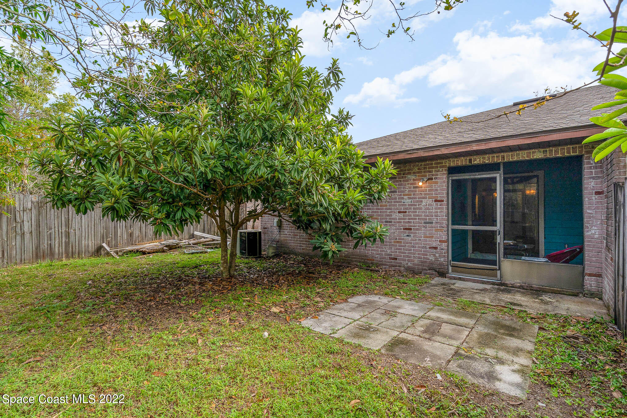 407 Daniel Drive