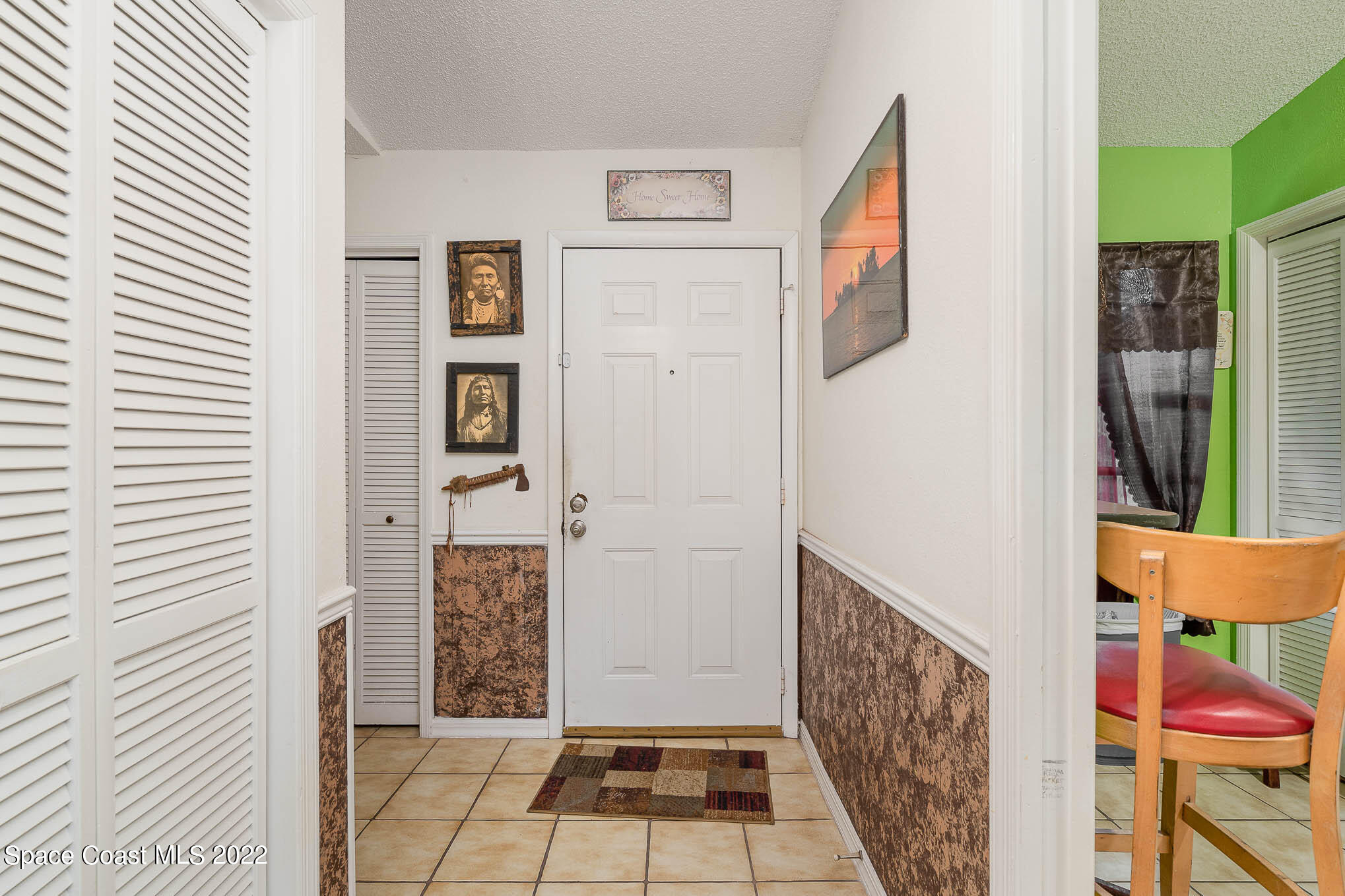 407 Daniel Drive