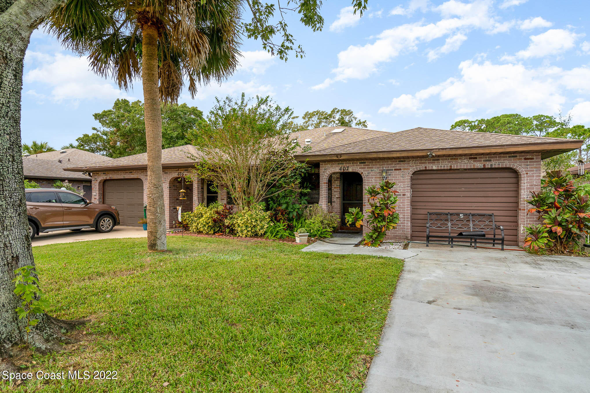 407 Daniel Drive