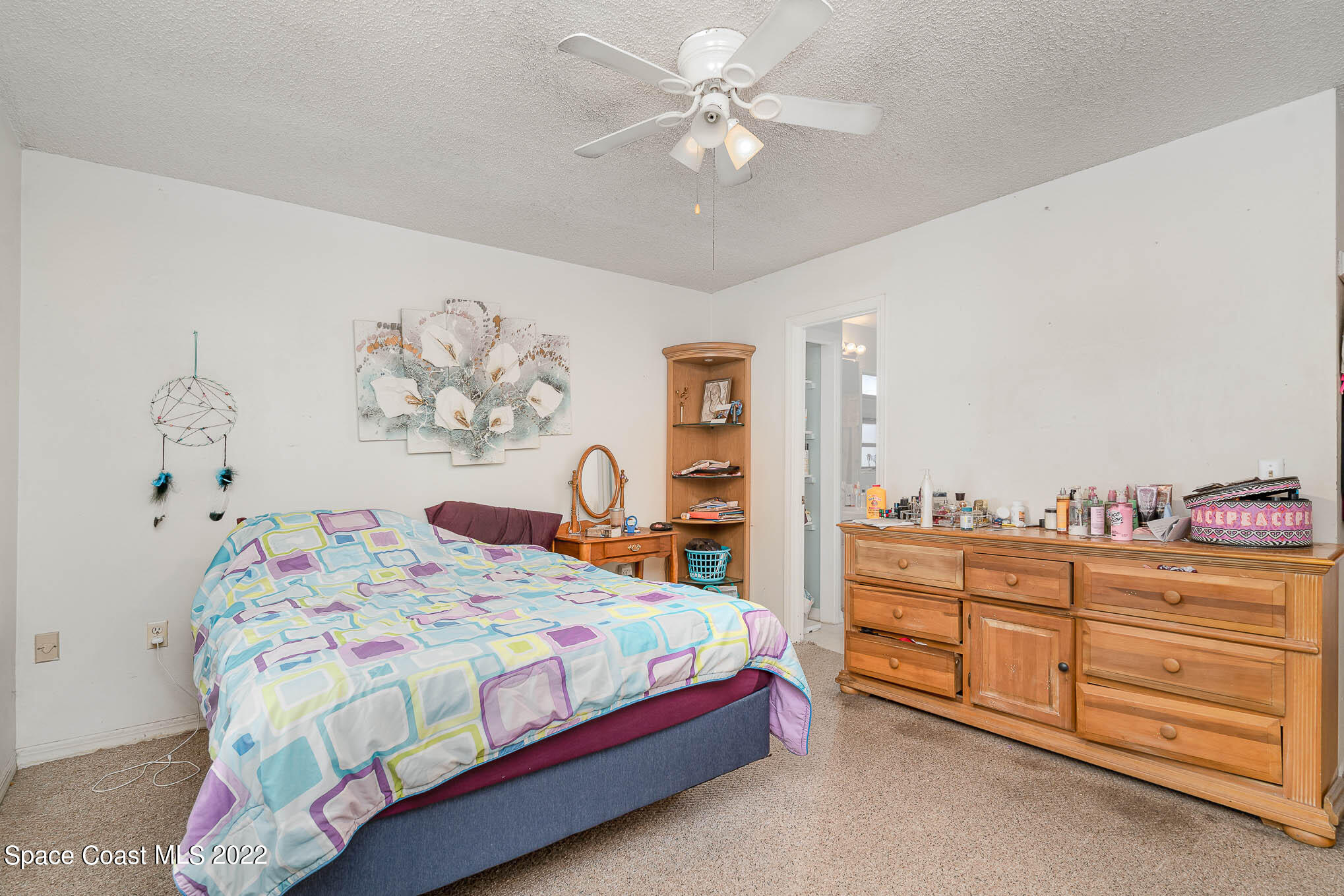 407 Daniel Drive