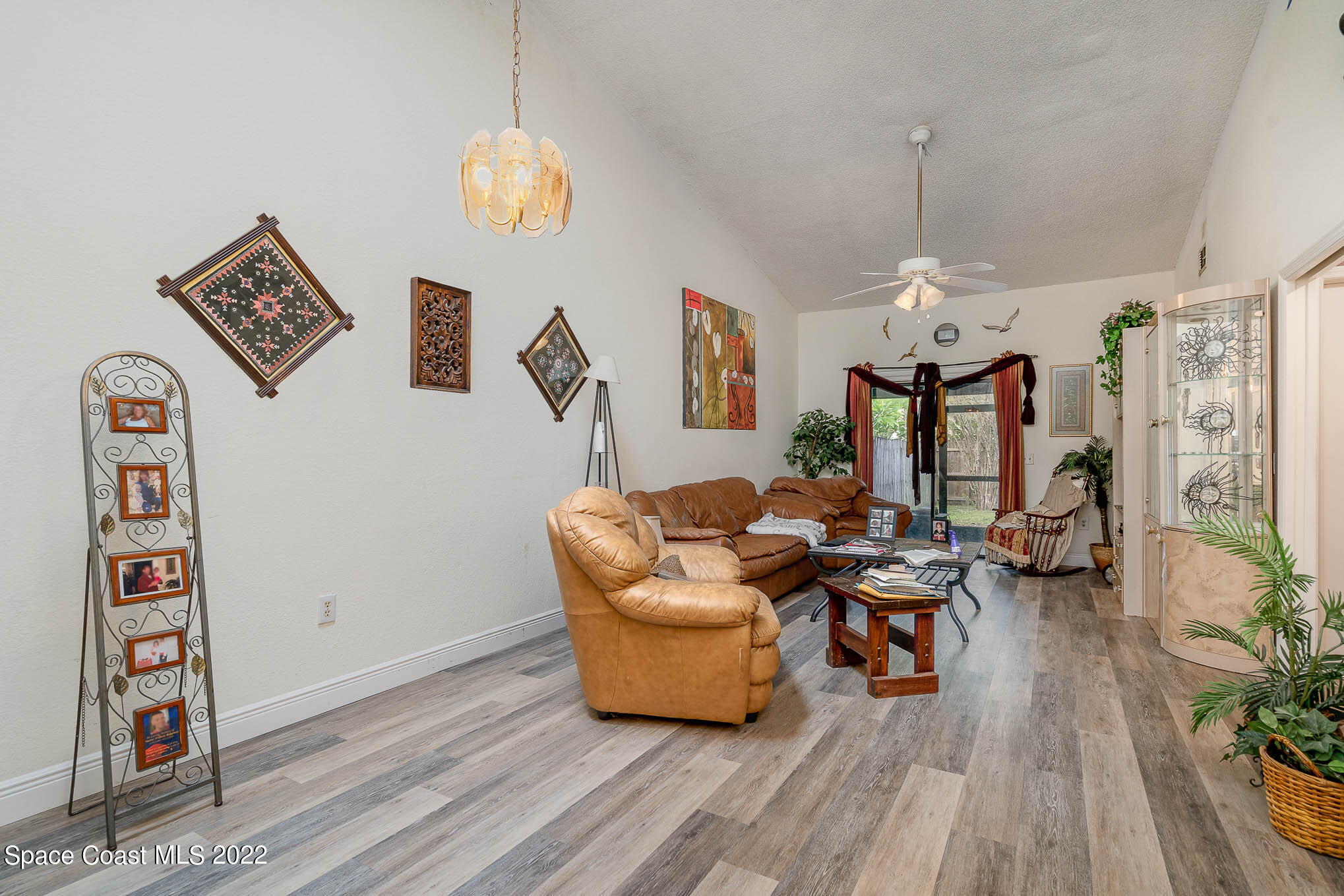 407 Daniel Drive