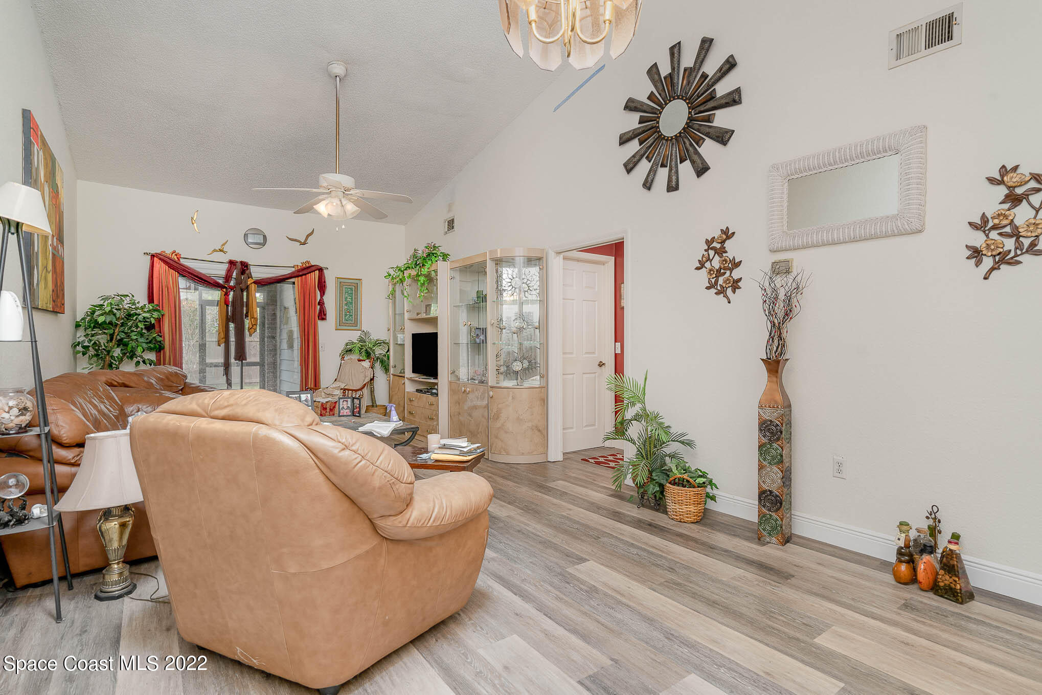 407 Daniel Drive