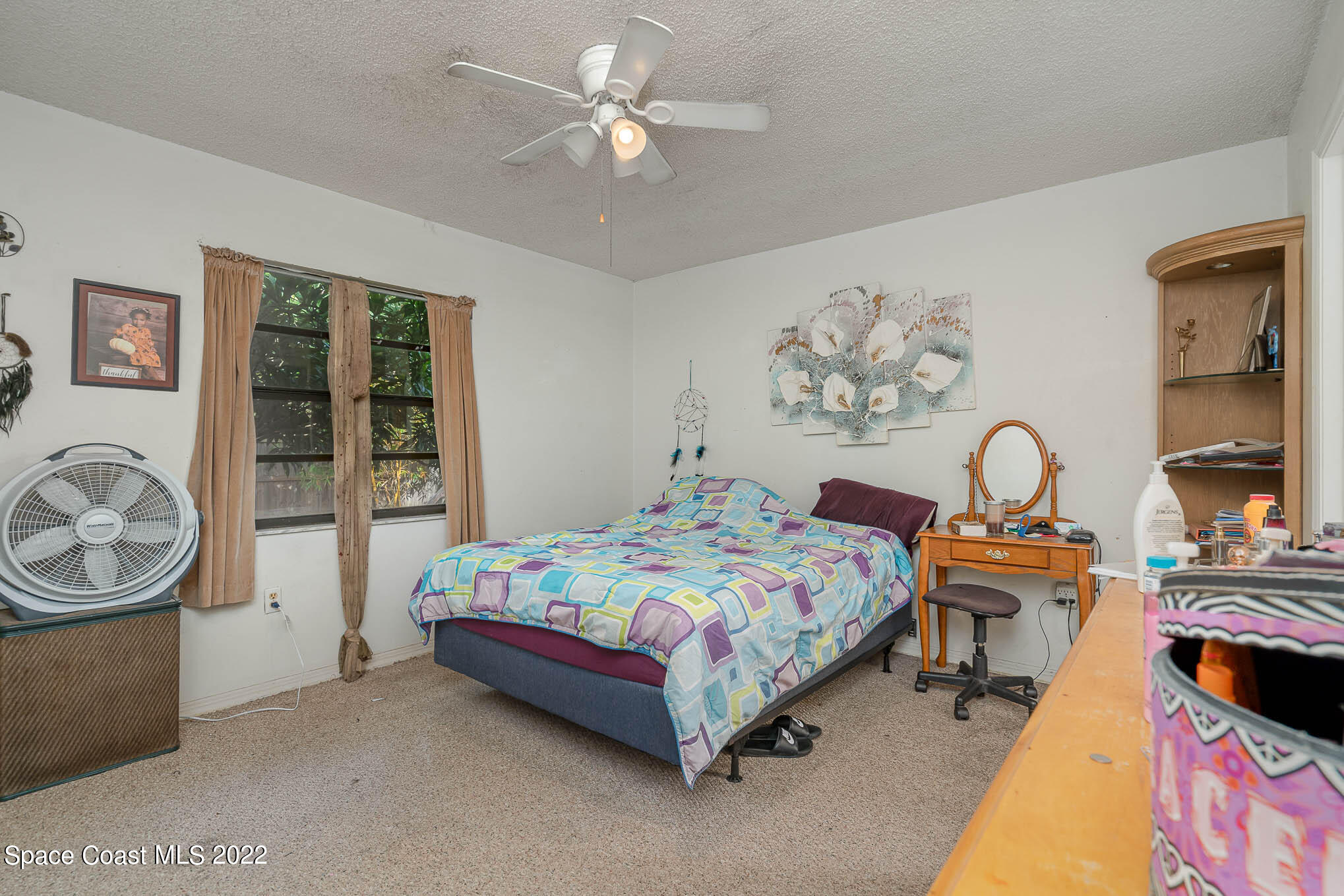 407 Daniel Drive