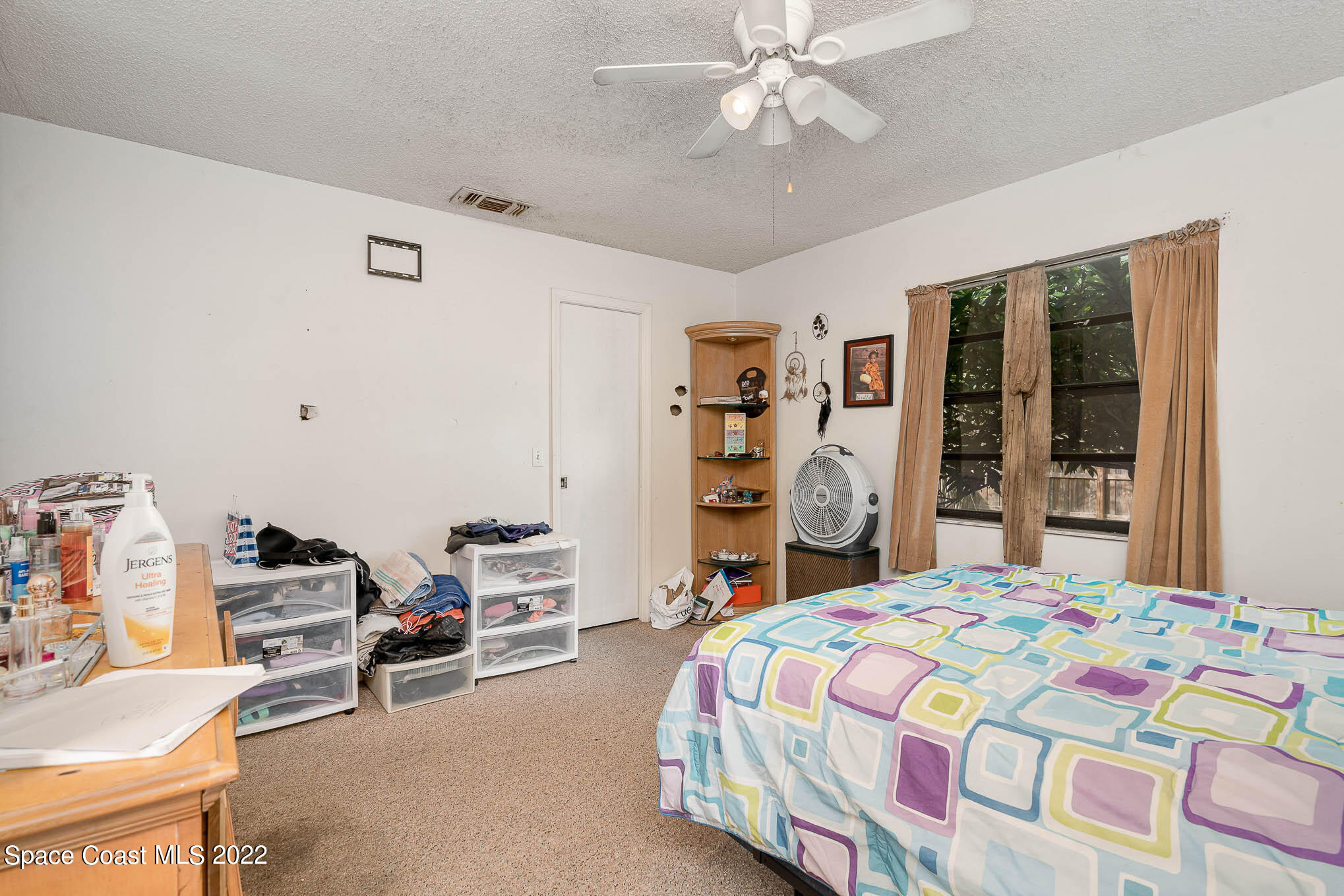 407 Daniel Drive
