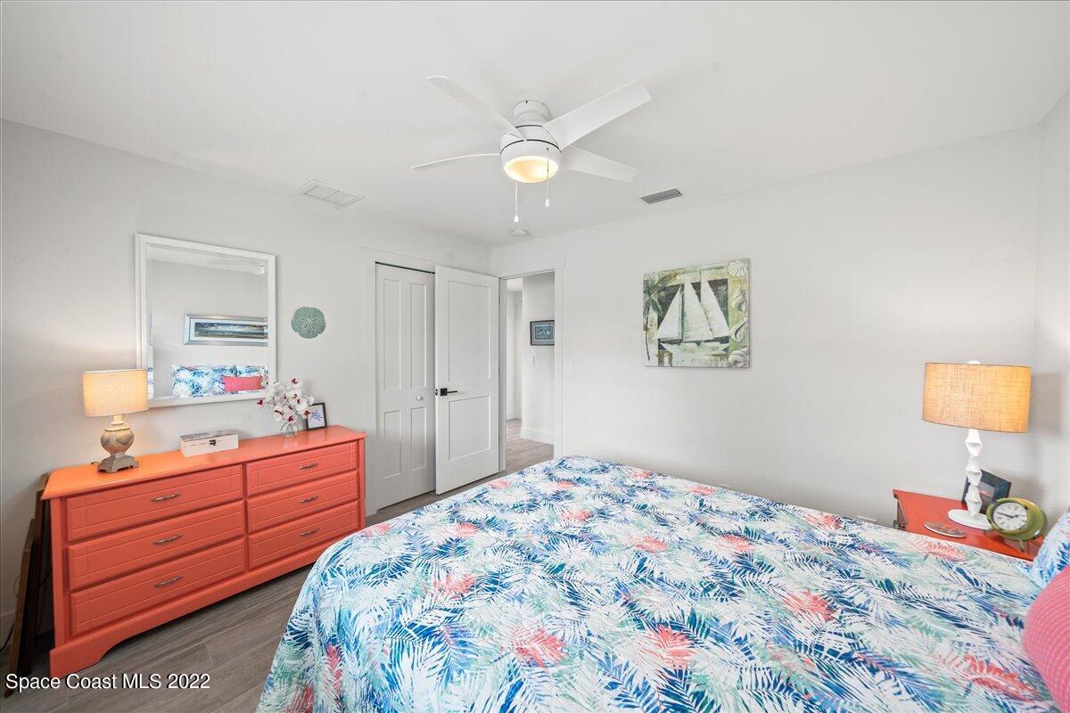 222 Surf Road