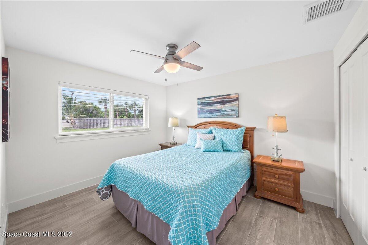 222 Surf Road