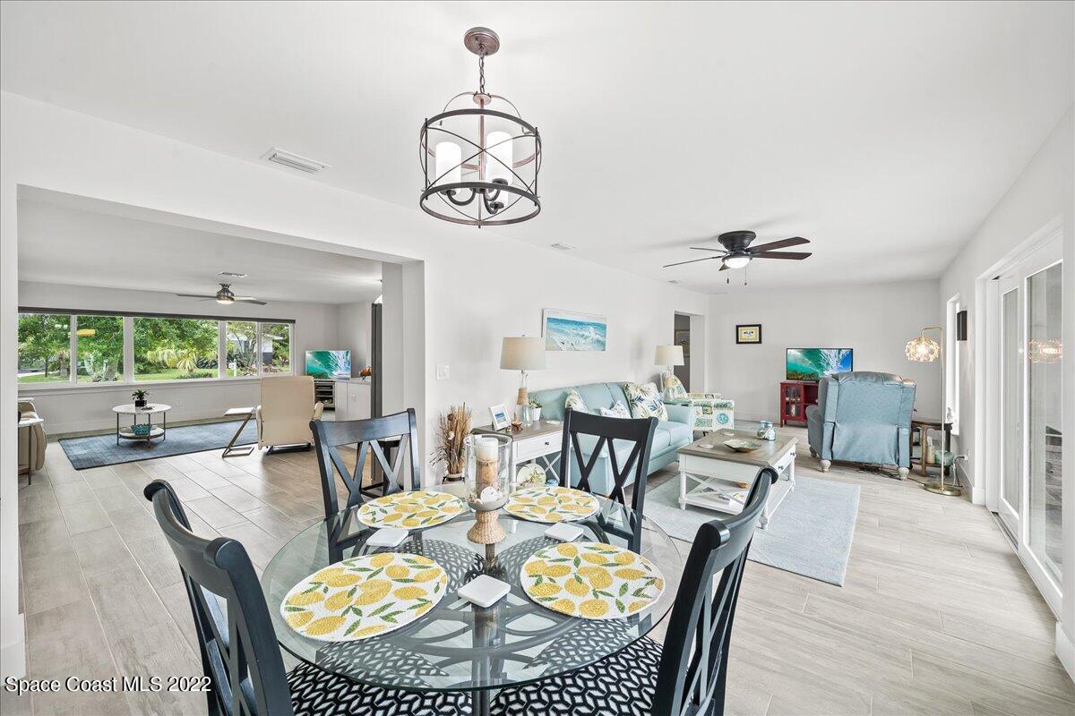 222 Surf Road