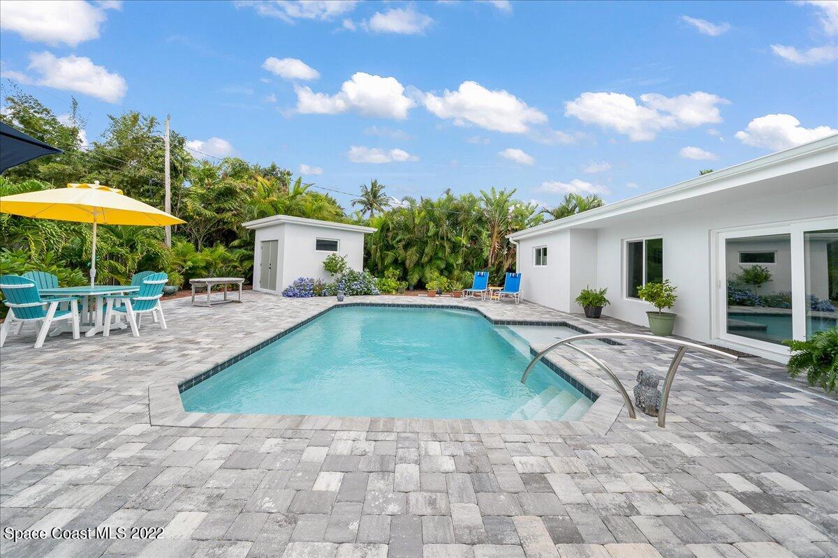 222 Surf Road