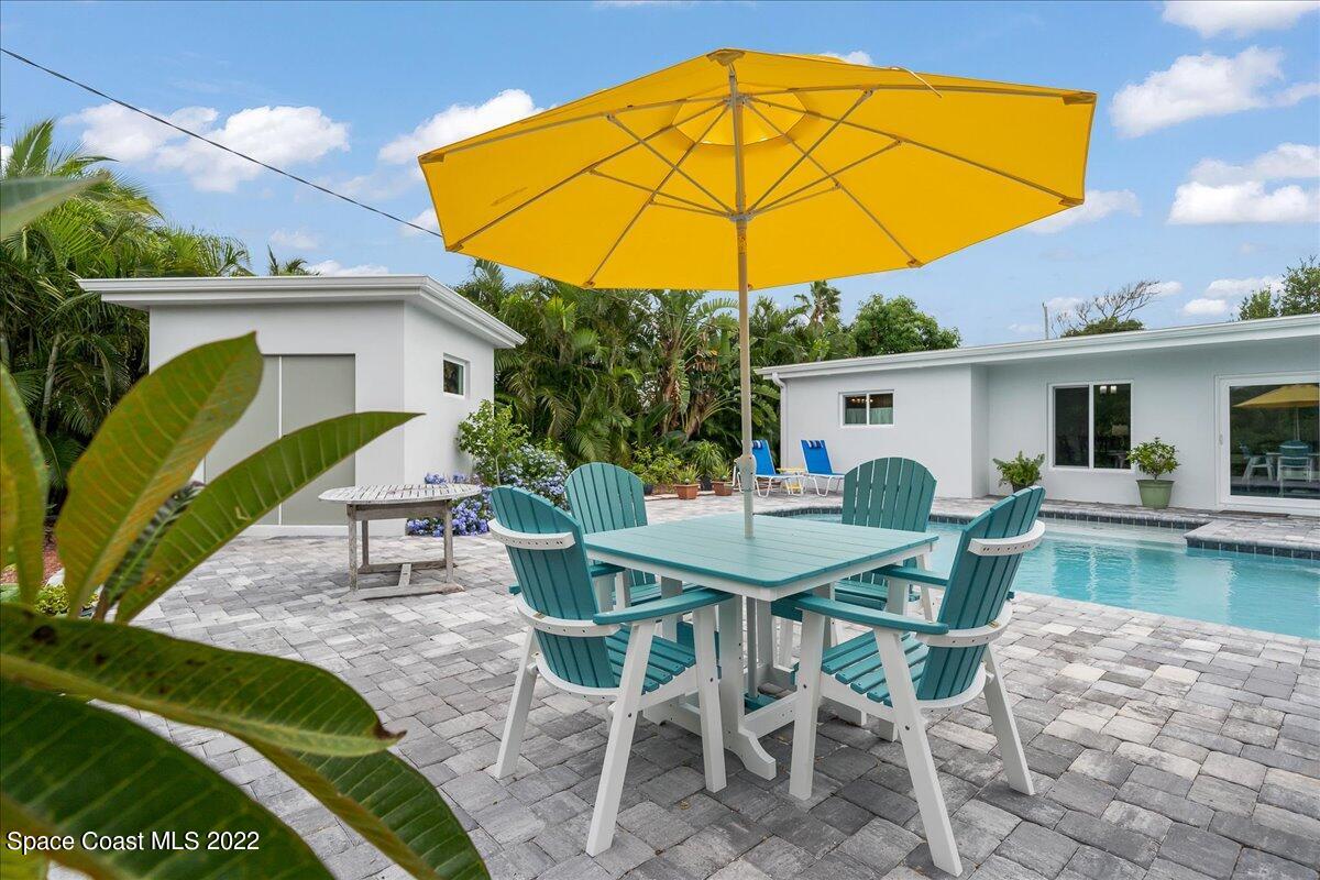 222 Surf Road