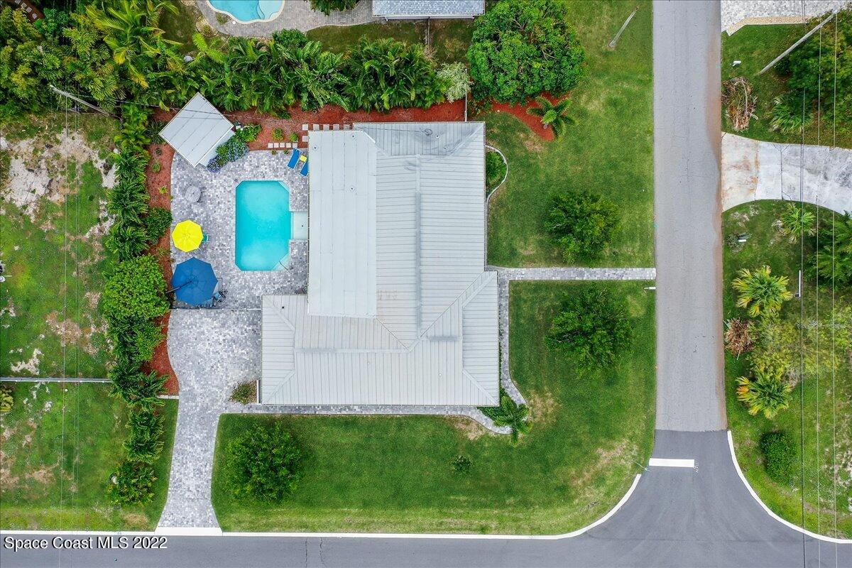 222 Surf Road