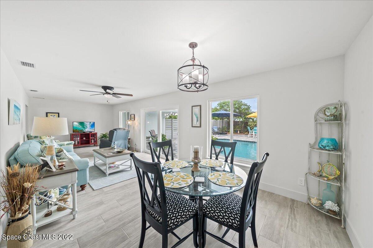 222 Surf Road
