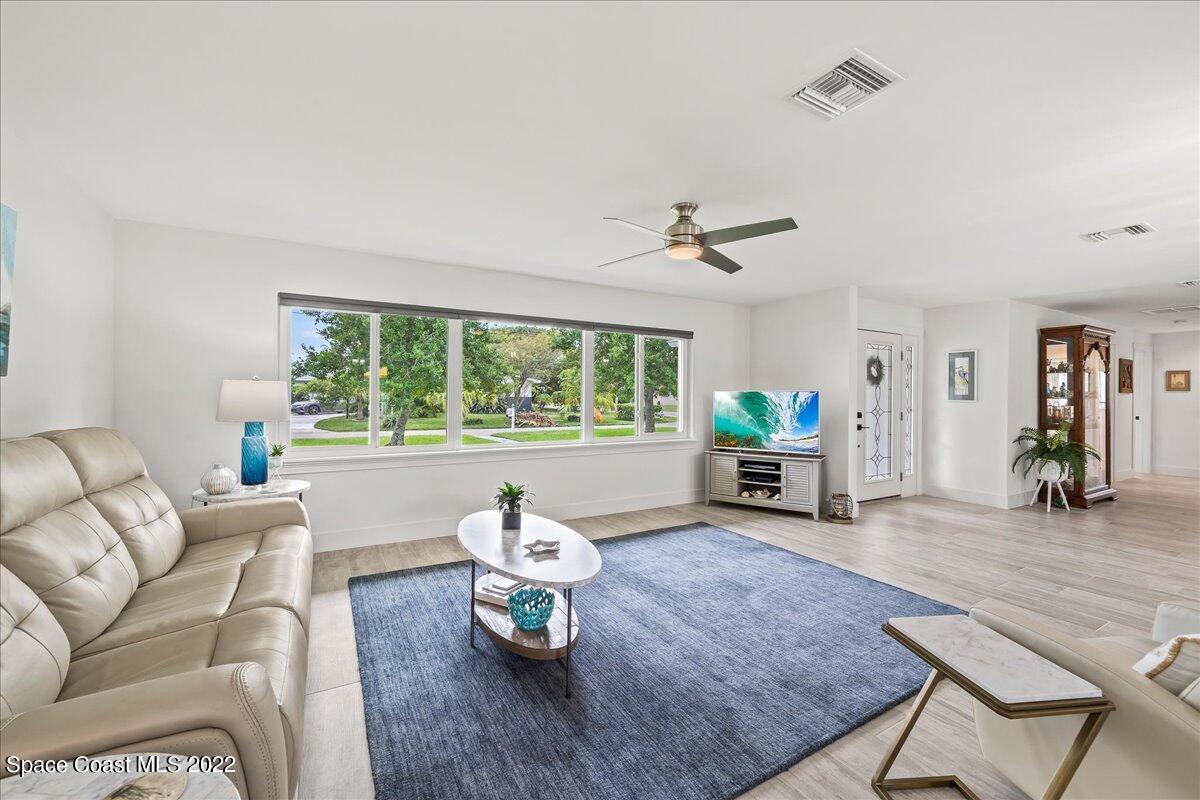 222 Surf Road