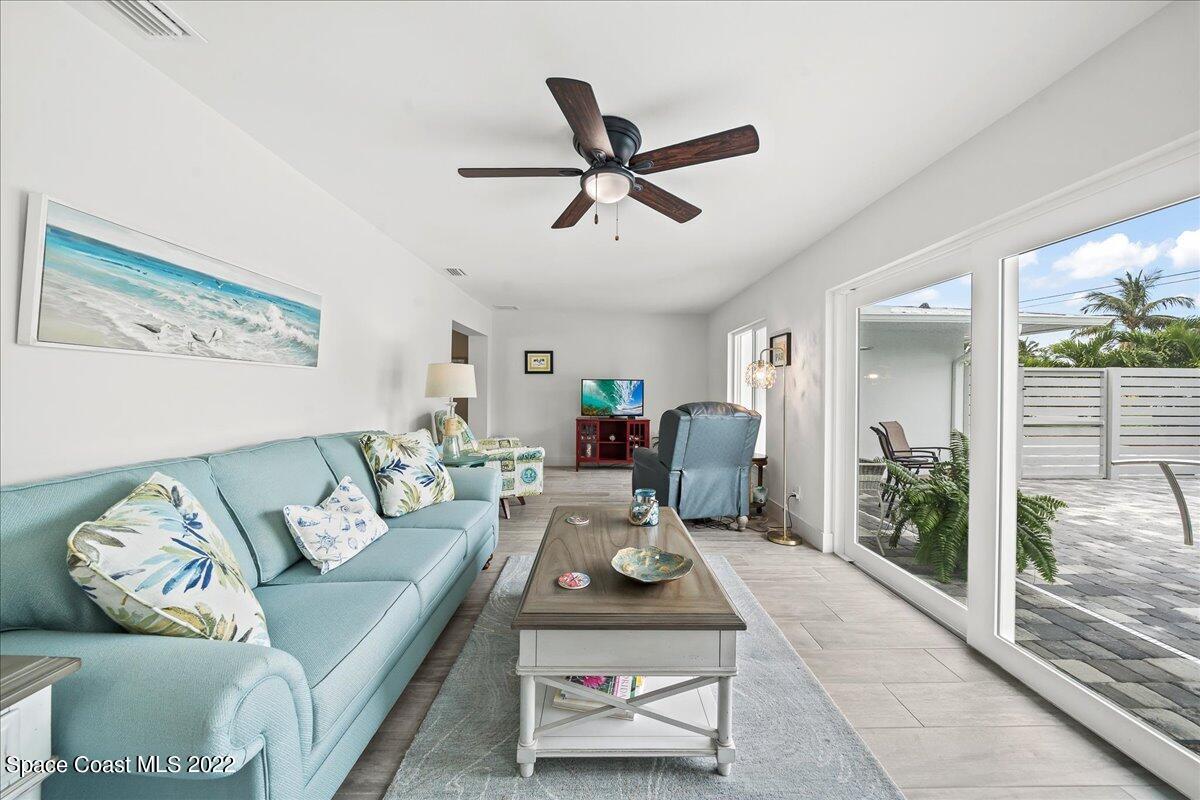 222 Surf Road