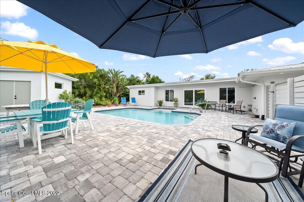 222 Surf Road