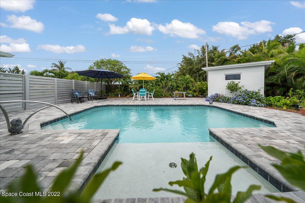 222 Surf Road