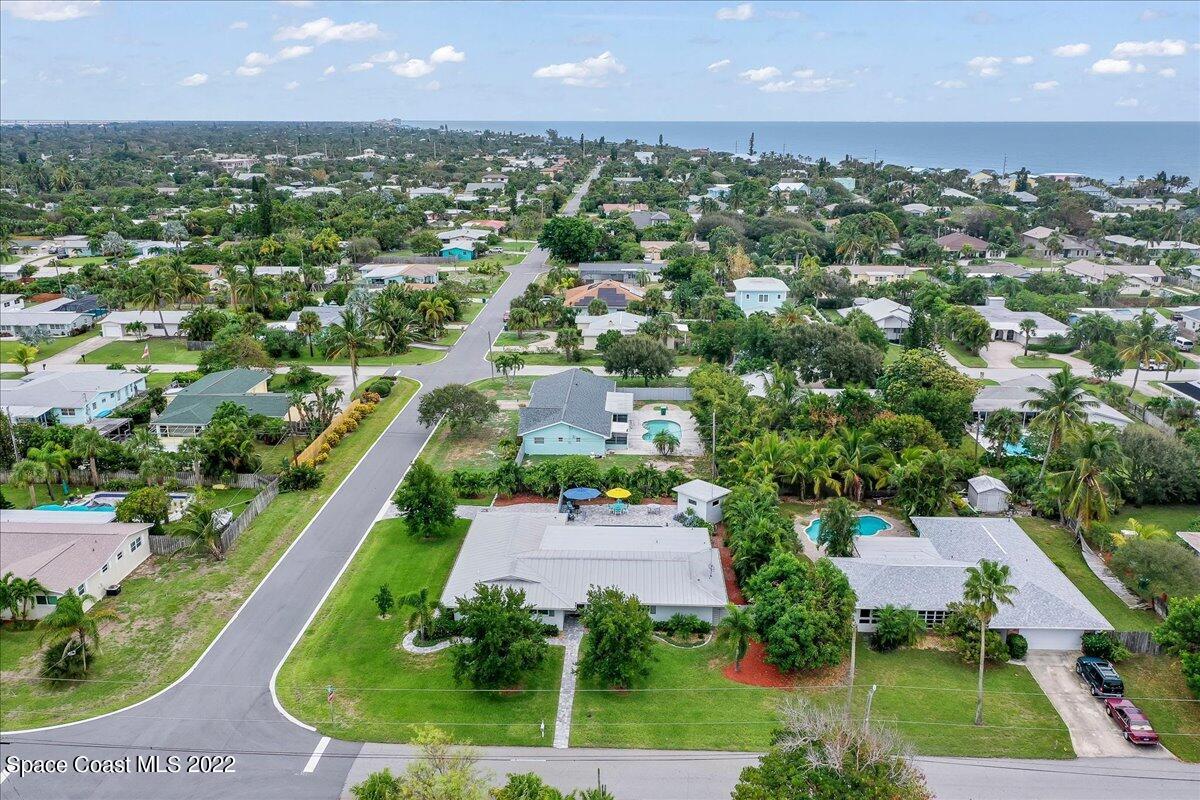 222 Surf Road