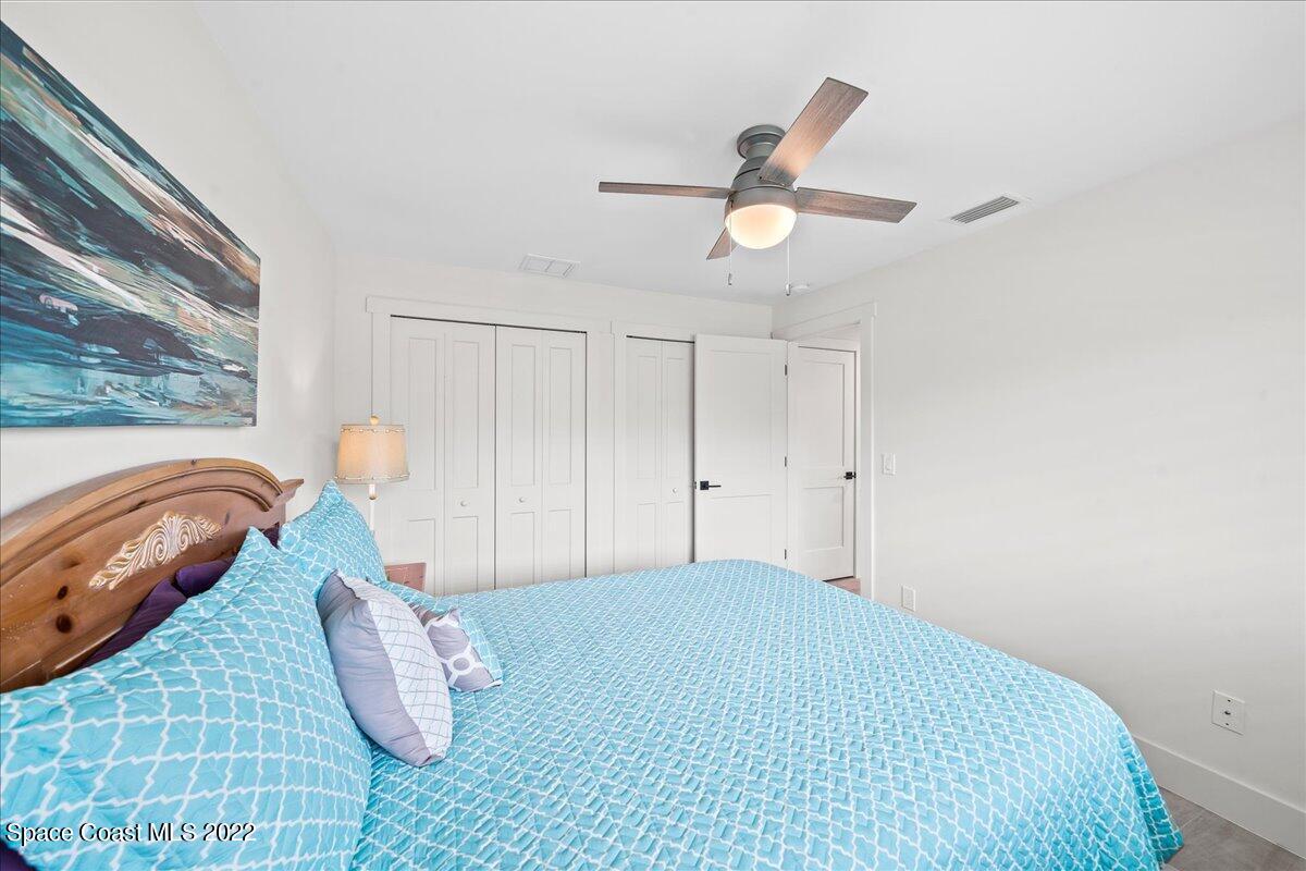 222 Surf Road