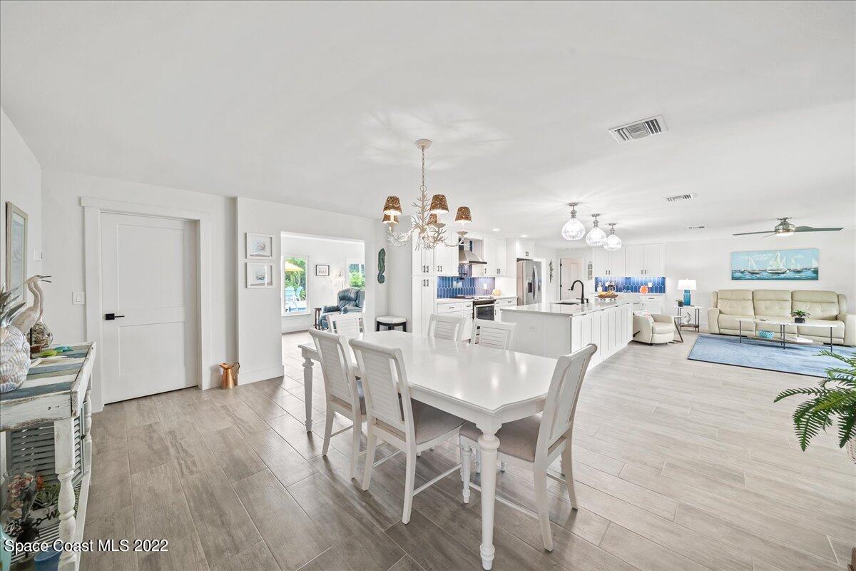 222 Surf Road