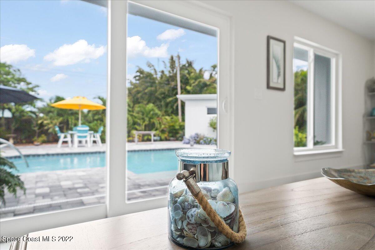 222 Surf Road