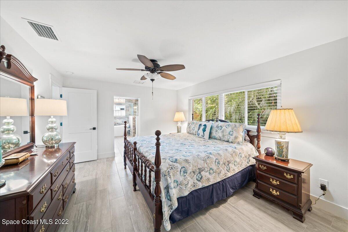 222 Surf Road