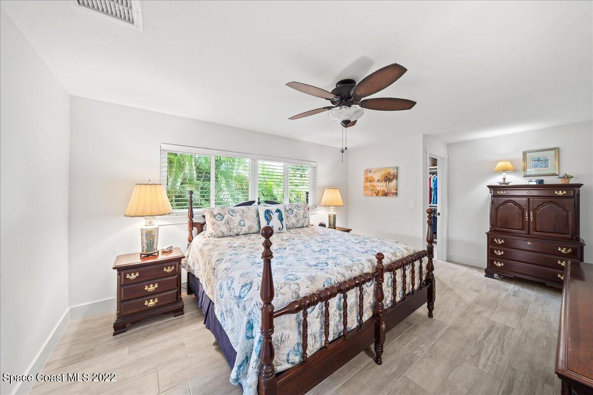 222 Surf Road