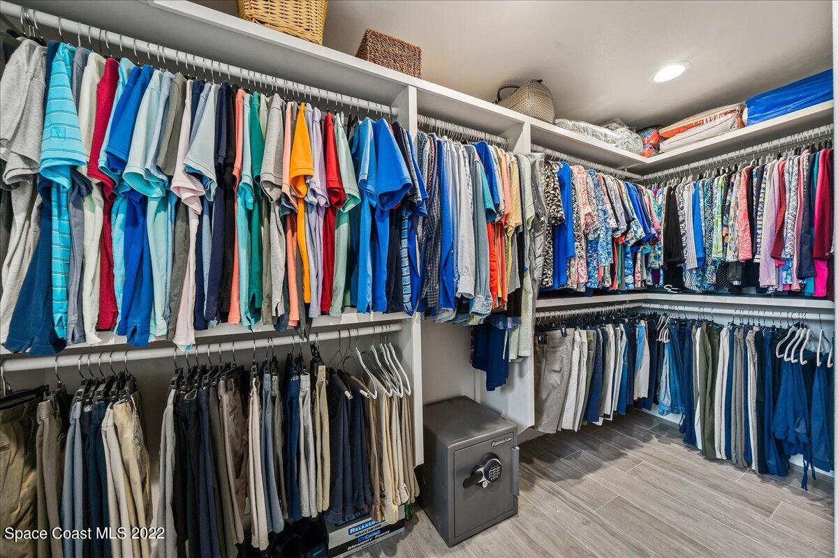 222 Surf Road