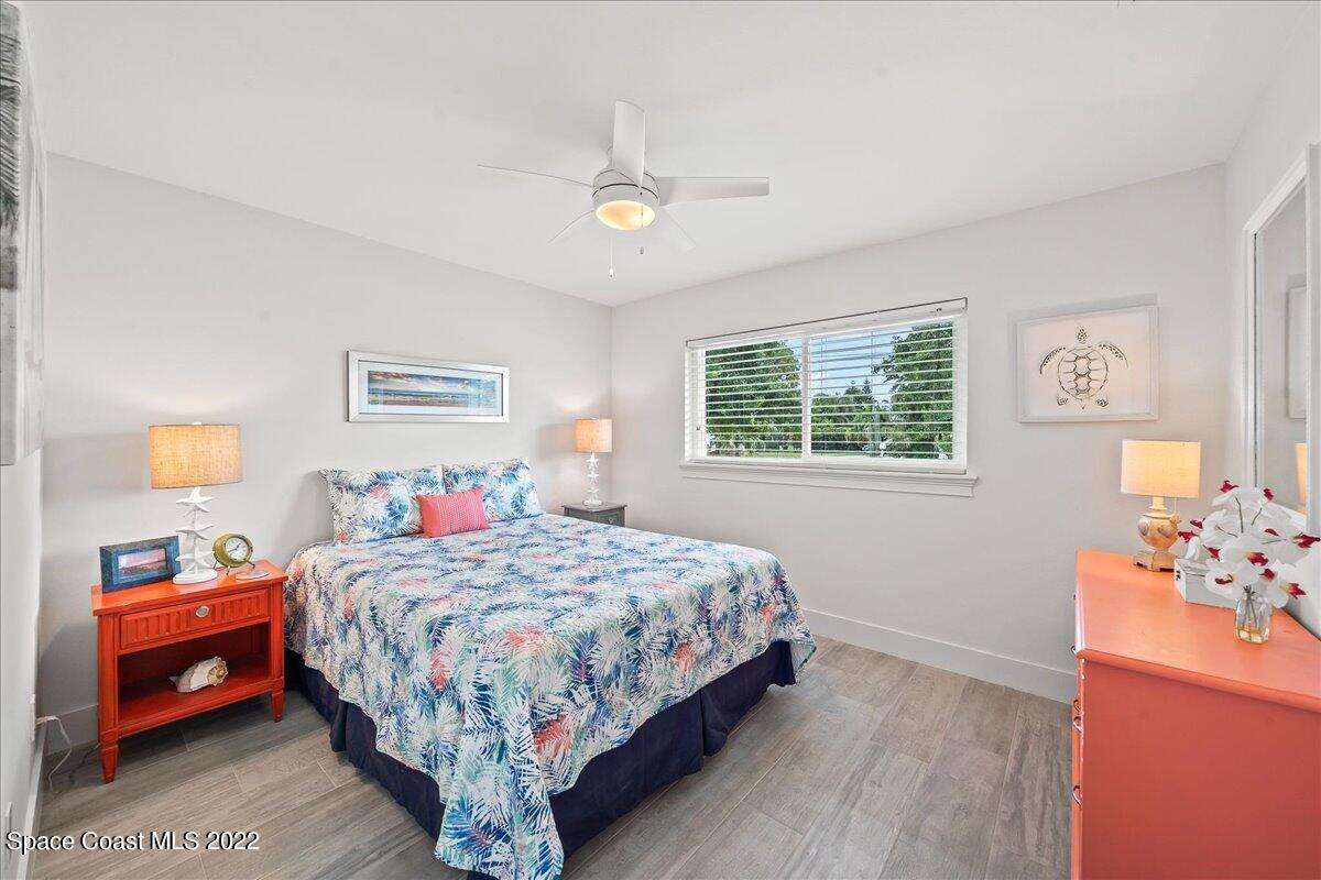 222 Surf Road