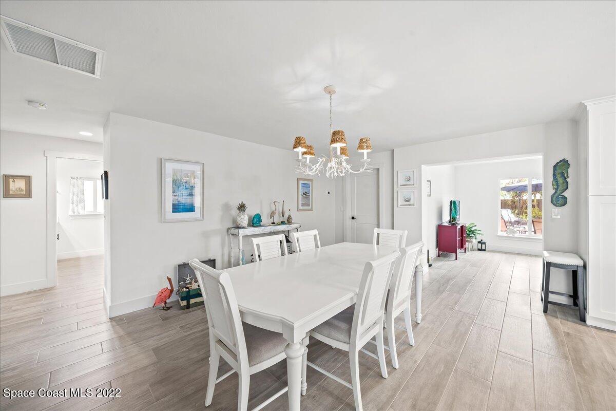 222 Surf Road