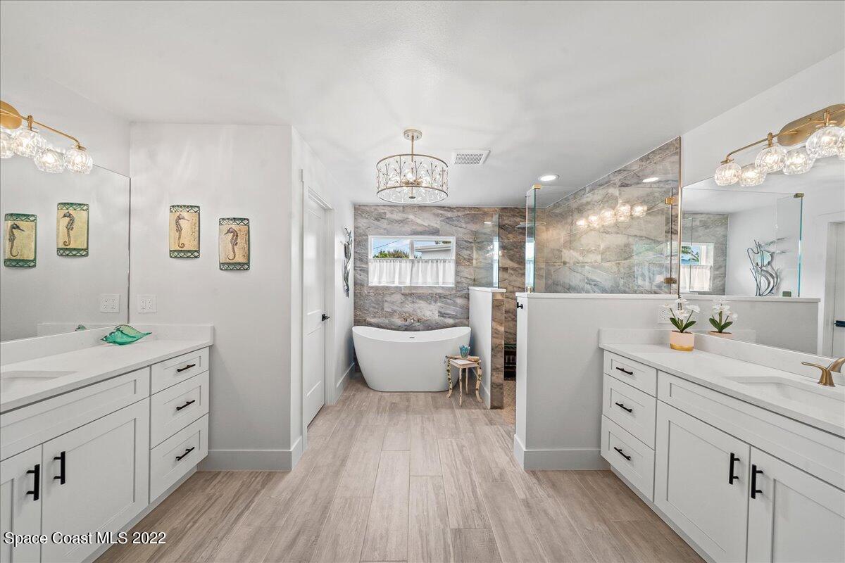 222 Surf Road