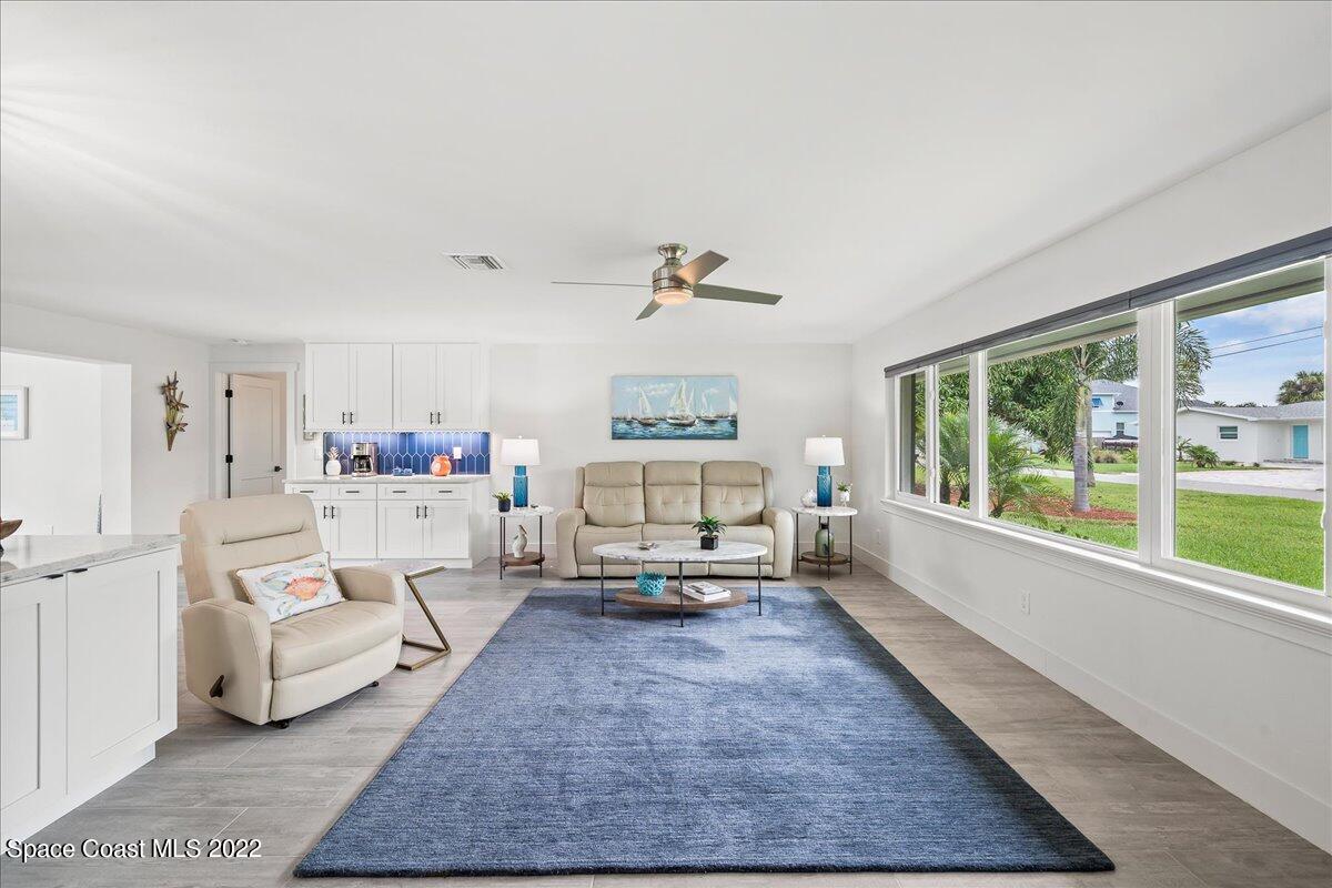 222 Surf Road