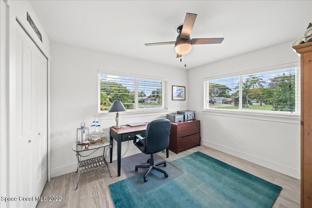222 Surf Road