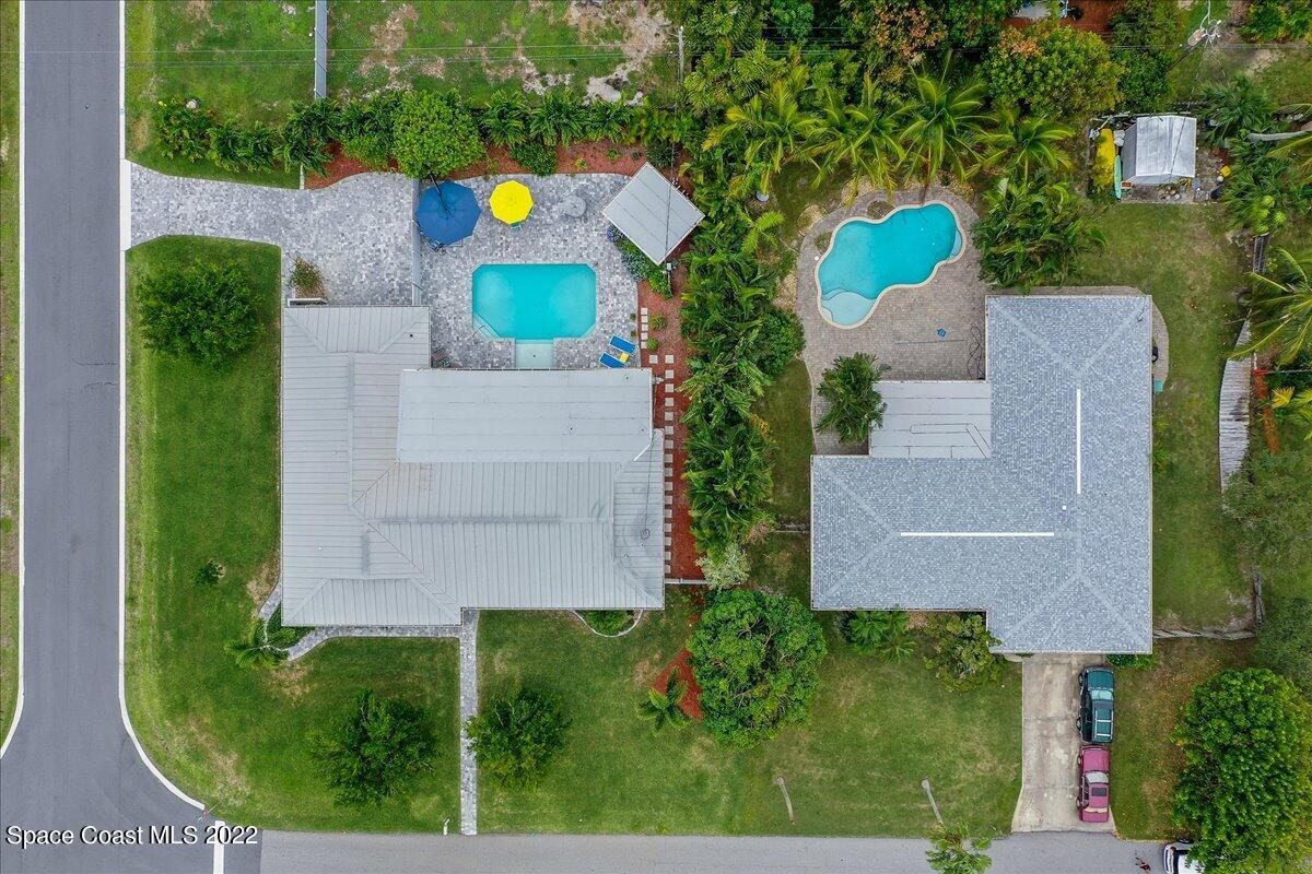 222 Surf Road