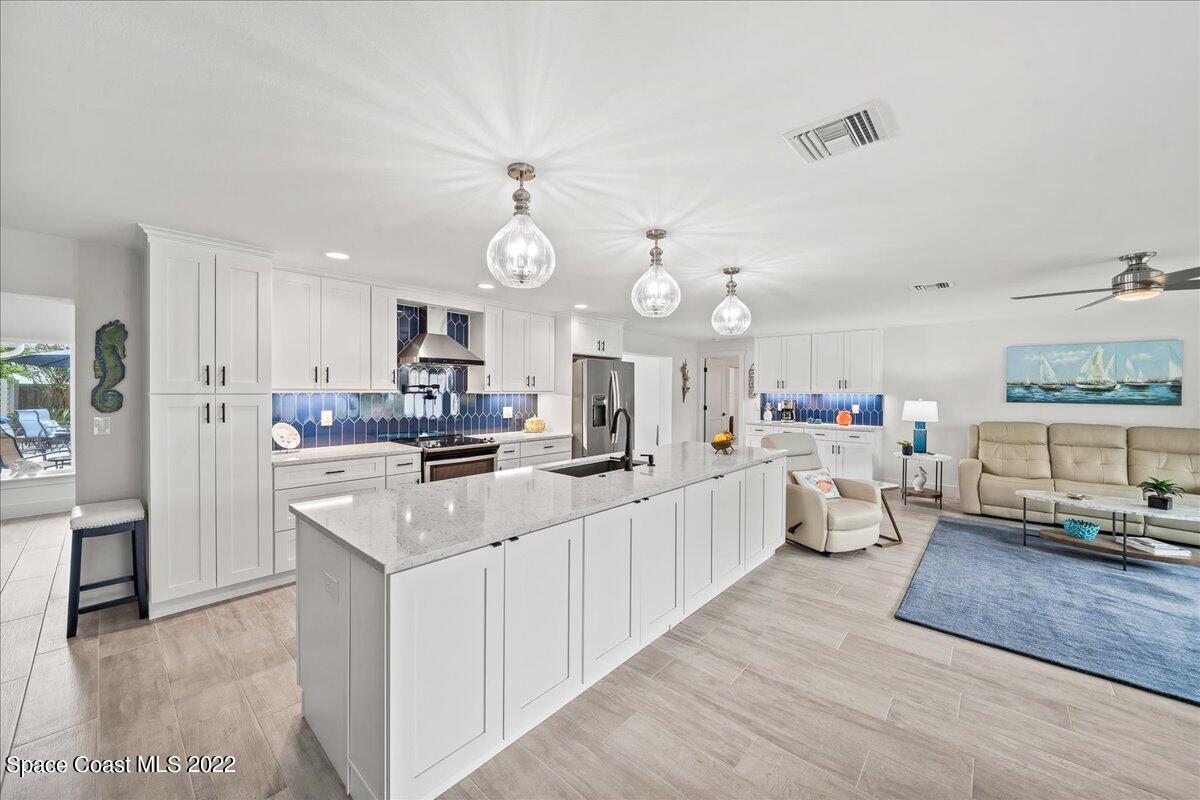 222 Surf Road