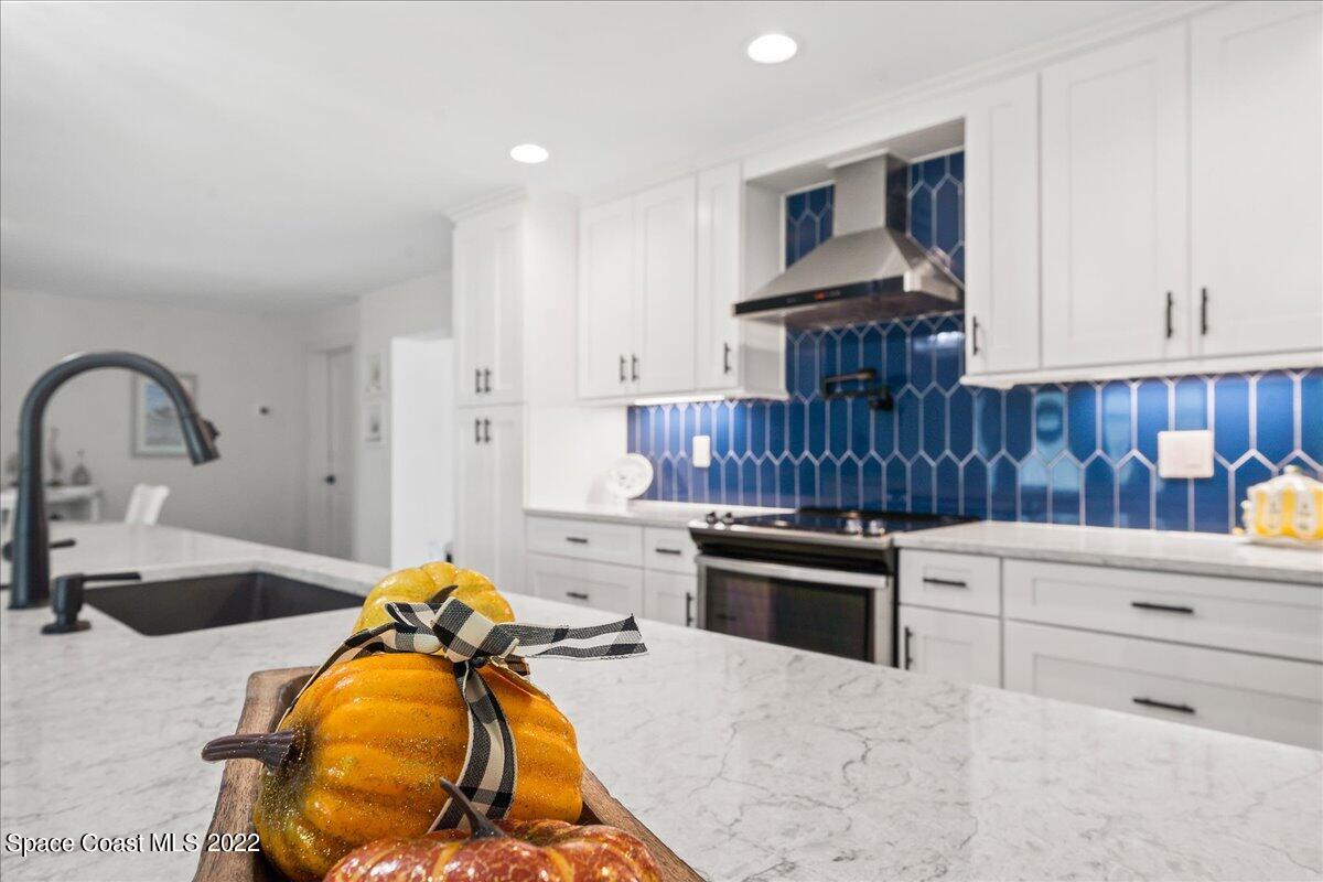 222 Surf Road