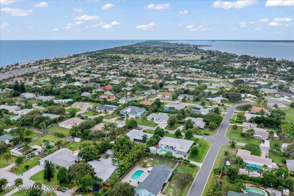 222 Surf Road