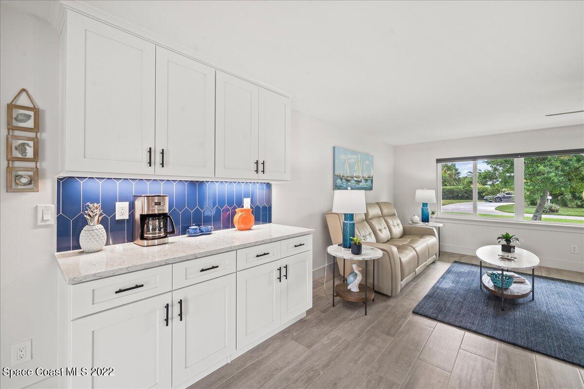 222 Surf Road