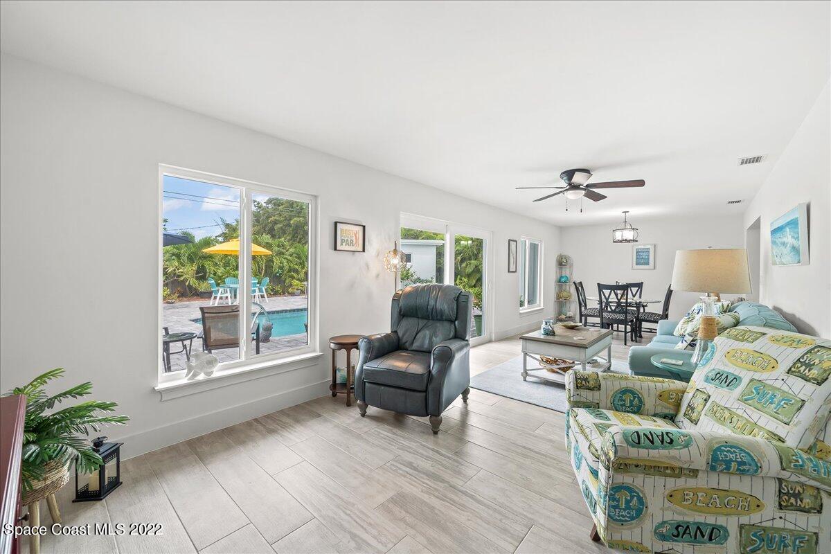 222 Surf Road