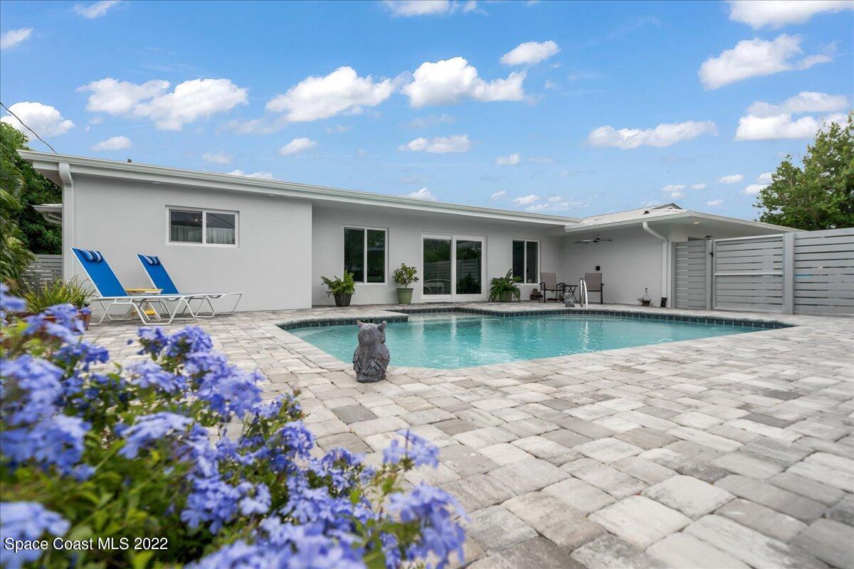 222 Surf Road
