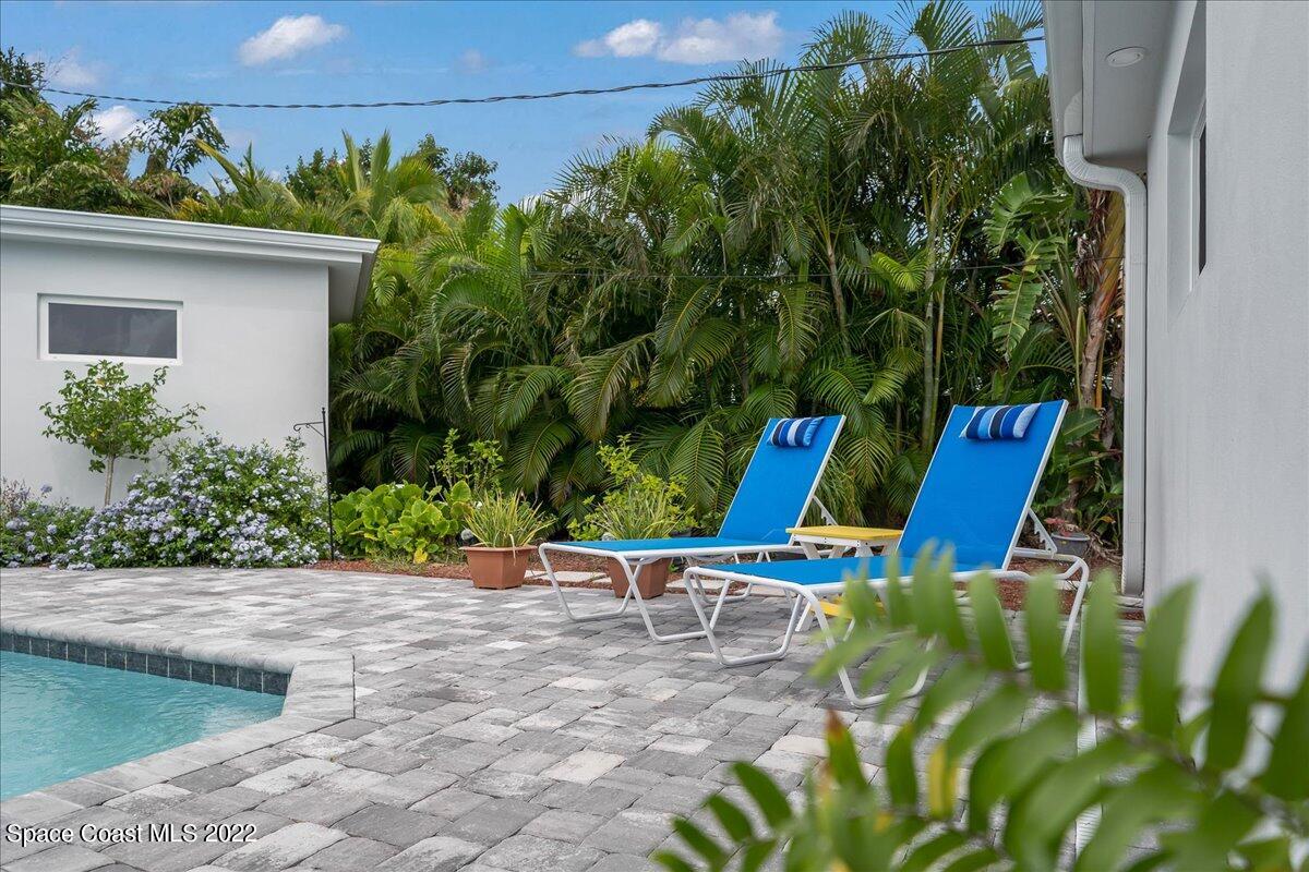 222 Surf Road