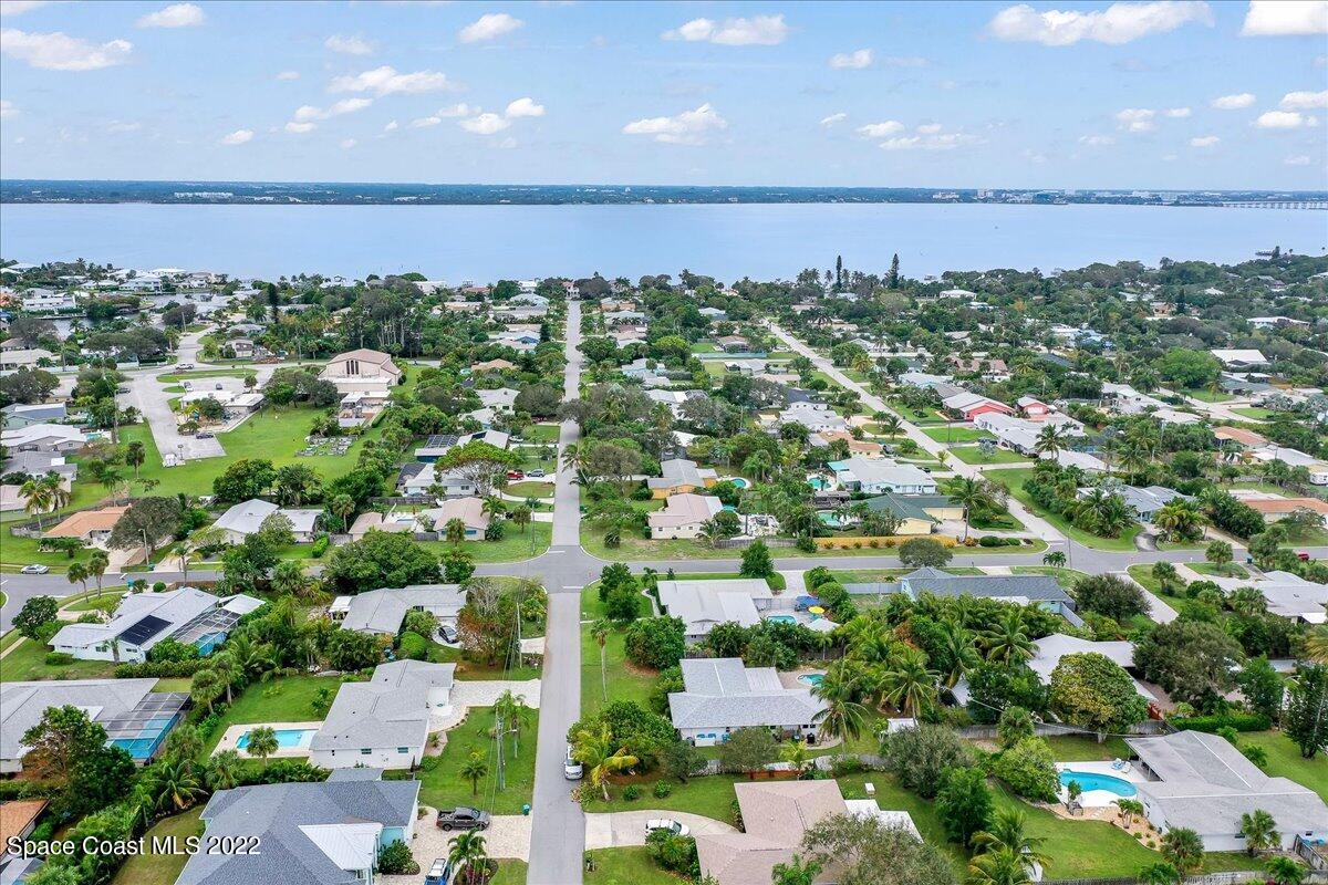 222 Surf Road