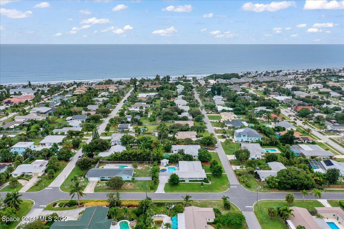 222 Surf Road