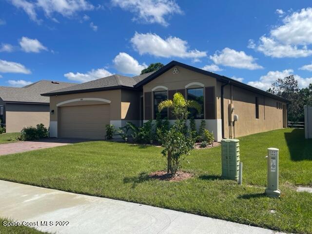644 Old Country SE
