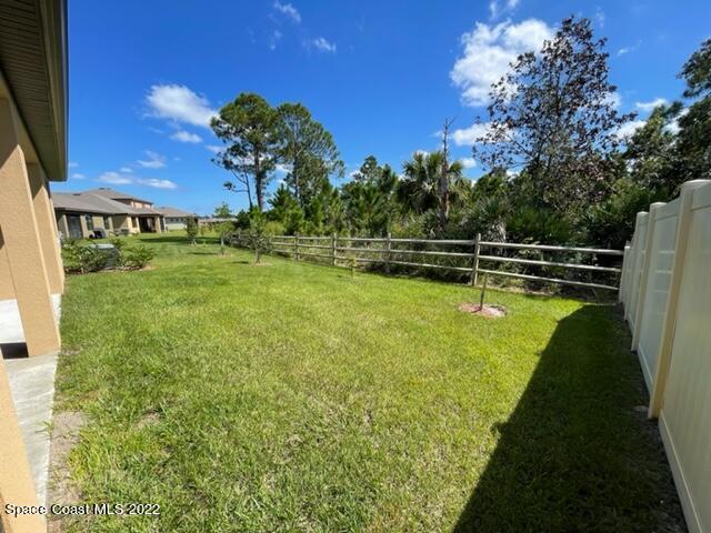 644 Old Country SE